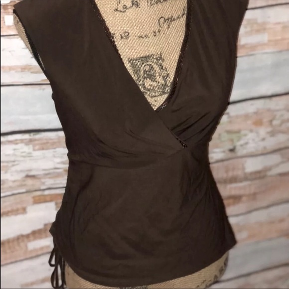 Adrianna Papell - Picture 2 of 3